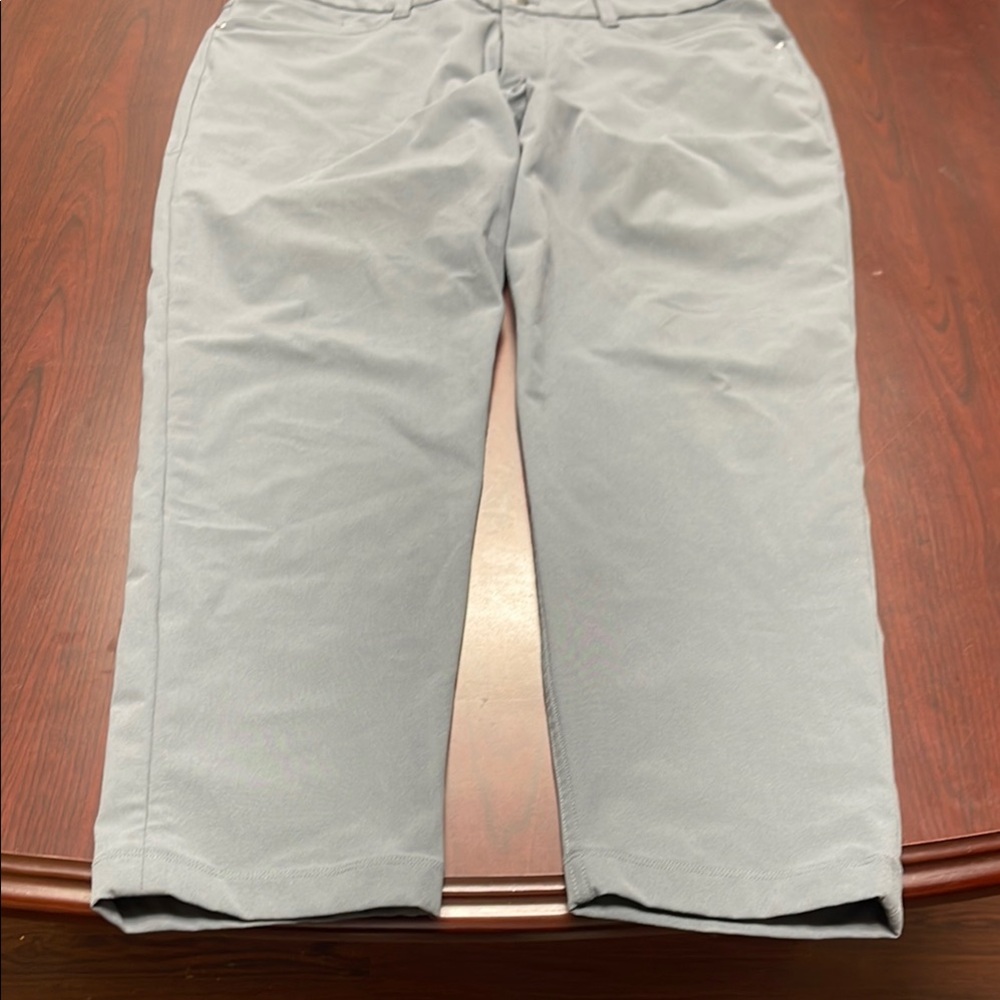 lululemon athletica Pants - Picture 1 of 8